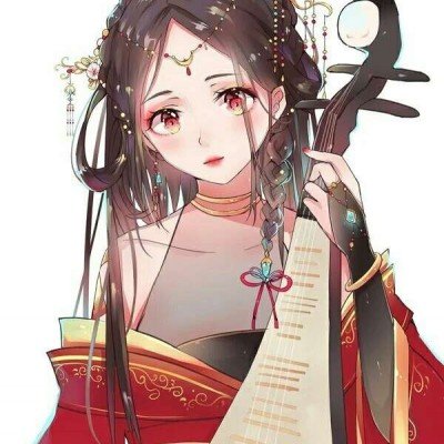 2026年的第一颗荔枝 1斤卖到100多元